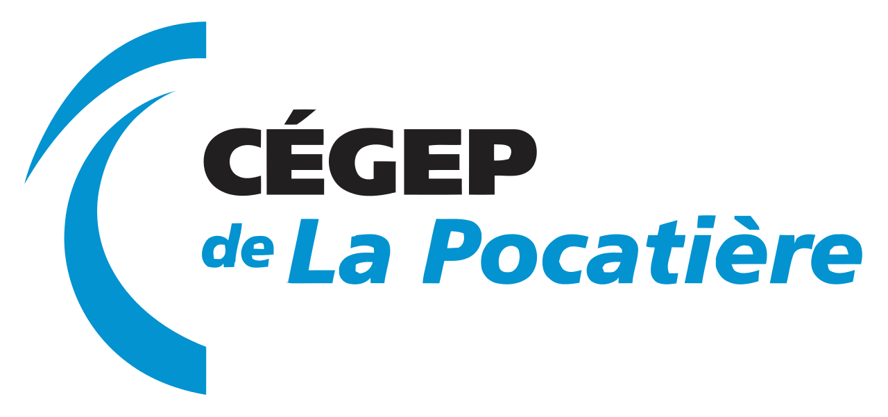 Logo_Cégep_de_La_Pocatière_svg