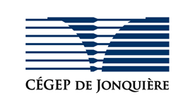 logo_cegep_jonquiere[1]